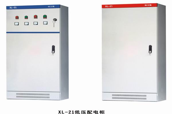 三江3683配电-3683谈谈防水配电箱检修
